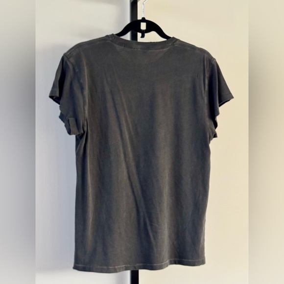 Madeworn Bob Dylan Tee - Picture 2 of 4